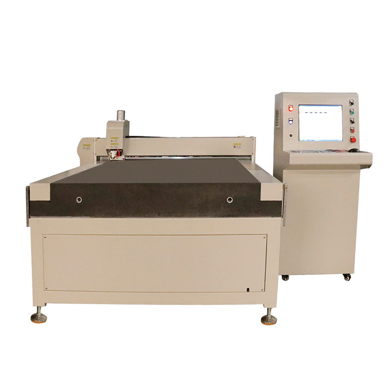 超薄异型星空体育