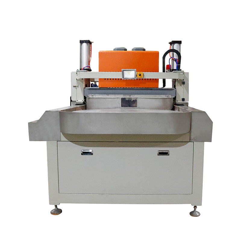 星空体育(中国)